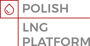 Polish LNG platform