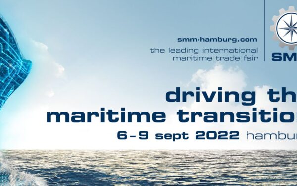 Maritime Transition Seatech