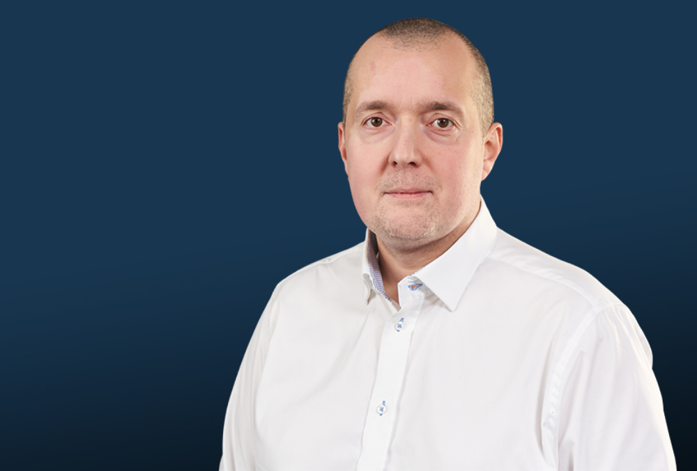 Tomasz Seatech