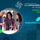 edu offshore wind