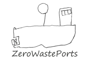 zero waste ports